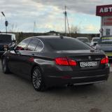 BMW 5 серии VI (F10/F11/F07) Нижнекамск  - изображение 33