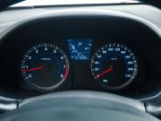 Hyundai Solaris I Ростов-на-Дону  - изображение 31