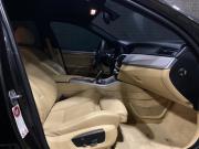 BMW 5 серии VI (F10/F11/F07) Рестайлинг Челябинск  - изображение 32