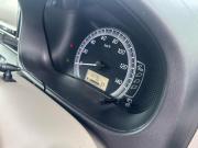 Mitsubishi eK Space I Рестайлинг Томск  - изображение 6