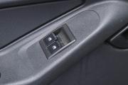 Lada (ВАЗ) Granta I Рестайлинг Челябинск  - изображение 24