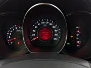 Kia Rio III Рестайлинг Москва  - изображение 41