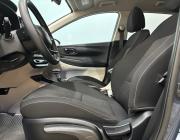 Hyundai Bayon I Набережные Челны  - изображение 37