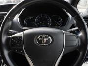 Toyota Esquire I Улан-Удэ  - изображение 47