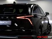 Haval F7 II Москва  - изображение 68