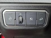 Haval F7 I Рестайлинг Вологда  - изображение 42