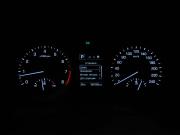 Hyundai Tucson III Москва  - изображение 41