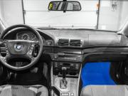 BMW 5 серии IV (E39) Рестайлинг Екатеринбург  - изображение 32