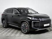 Exeed TXL I Рестайлинг 2 Санкт-Петербург  - изображение 30