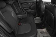 Hyundai ix35 I Рестайлинг Барнаул  - изображение 49