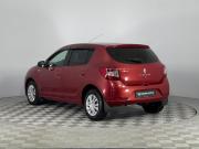 Renault Sandero II Калининград  - изображение 25