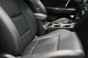 Kia Sportage IV Рестайлинг Крым  - изображение 54