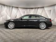 Audi A6 V (C8) Москва  - изображение 28