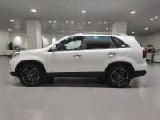 Kia Sorento II Рестайлинг Казань  - изображение 32