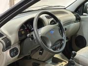 Lada (ВАЗ) Kalina I Кемерово  - изображение 33