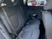 Kia Rio III Рестайлинг Самара  - изображение 24