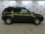 Renault Duster I Рестайлинг Санкт-Петербург  - изображение 29