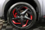 Omoda C5 I Нижний Новгород  - изображение 48