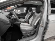 Volkswagen ID.4 Москва  - изображение 34