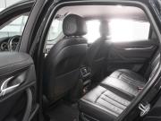 BMW X6 II (F16) Воронеж  - изображение 32