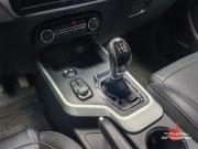 Chery Tiggo 4 I Рестайлинг Пермь  - изображение 33