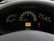 Lada (ВАЗ) Kalina I Екатеринбург  - изображение 32