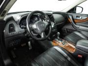 Infiniti QX70 Санкт-Петербург  - изображение 31