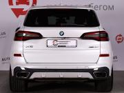 BMW X5 IV (G05/G18) Минеральные Воды  - изображение 28