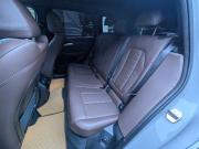 BMW X3 III (G01) Москва  - изображение 24