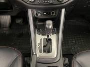 Chery Tiggo 5 I Рестайлинг Воронеж  - изображение 28