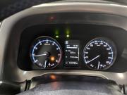 Toyota RAV4 IV (XA40) Рестайлинг Казань  - изображение 42