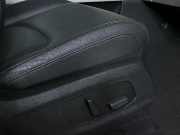 Kia Carnival IV с пробегом 2022 года, цена 3 850 000 рублей, 91013 км, минивэн, Автокод Объявления