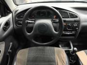 Chevrolet Lanos I Екатеринбург  - изображение 17