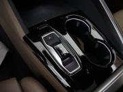 Audi Q5 III (GU) Калининград  - изображение 48