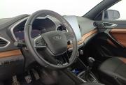 Lada (ВАЗ) Vesta I Рестайлинг (NG) Волгоград  - изображение 32