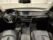 Kia Optima IV Казань  - изображение 39