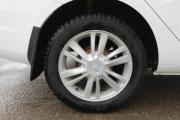 Lada (ВАЗ) Vesta I Пермь  - изображение 42