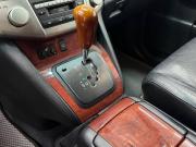 Lexus RX II Рестайлинг Ростов-на-Дону  - изображение 35