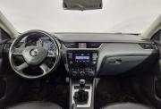 Skoda Octavia III (A7) Саранск  - изображение 35