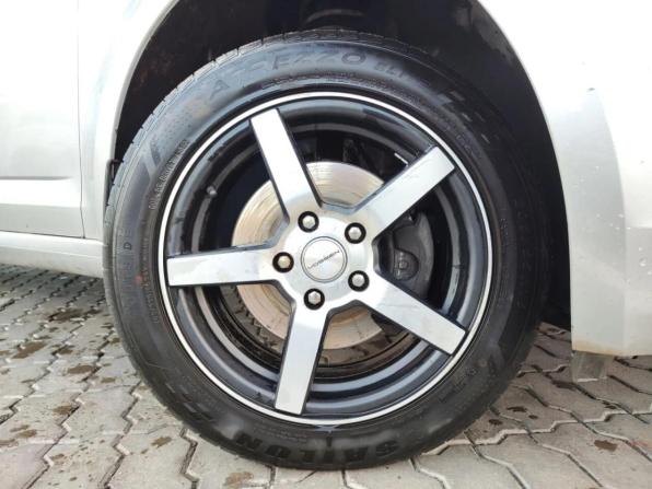 Skoda Octavia III (A7) с пробегом 2014 года, цена 958 025 рублей, 162526 км, лифтбек, Автокод Объявления