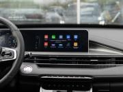 Chery Tiggo 4 Pro I Новосибирск  - изображение 33