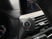 BMW X4 II (G02) Москва  - изображение 50