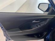 Hyundai Creta II Москва  - изображение 38