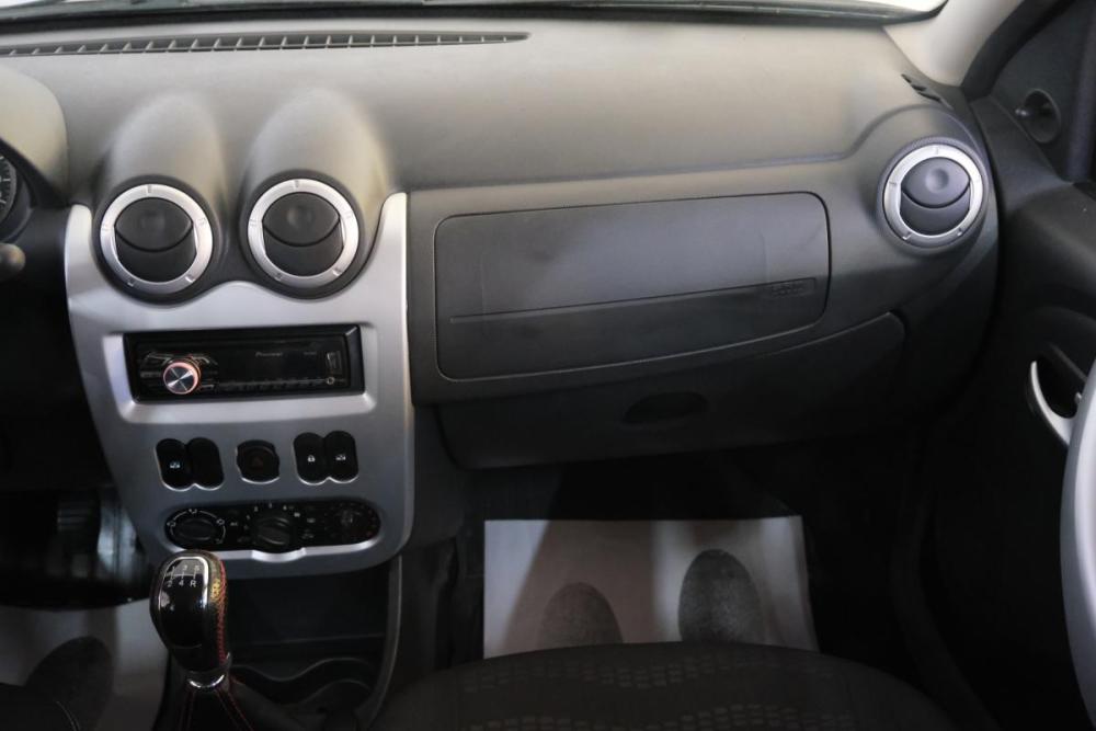 Renault Sandero I Омск  - изображение 15