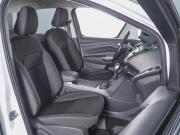 Ford Kuga II Рестайлинг Ростов-на-Дону  - изображение 27