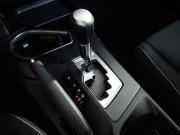 Toyota RAV4 IV (XA40) Рестайлинг Санкт-Петербург  - изображение 46