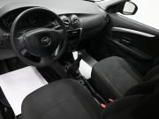 Nissan Almera III (G15) Тверь  - изображение 23