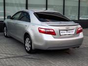 Toyota Camry VI (XV40) Екатеринбург  - изображение 25