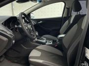 Ford Focus III Тамбов  - изображение 30