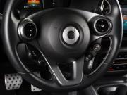 Smart Fortwo III Минеральные Воды  - изображение 38